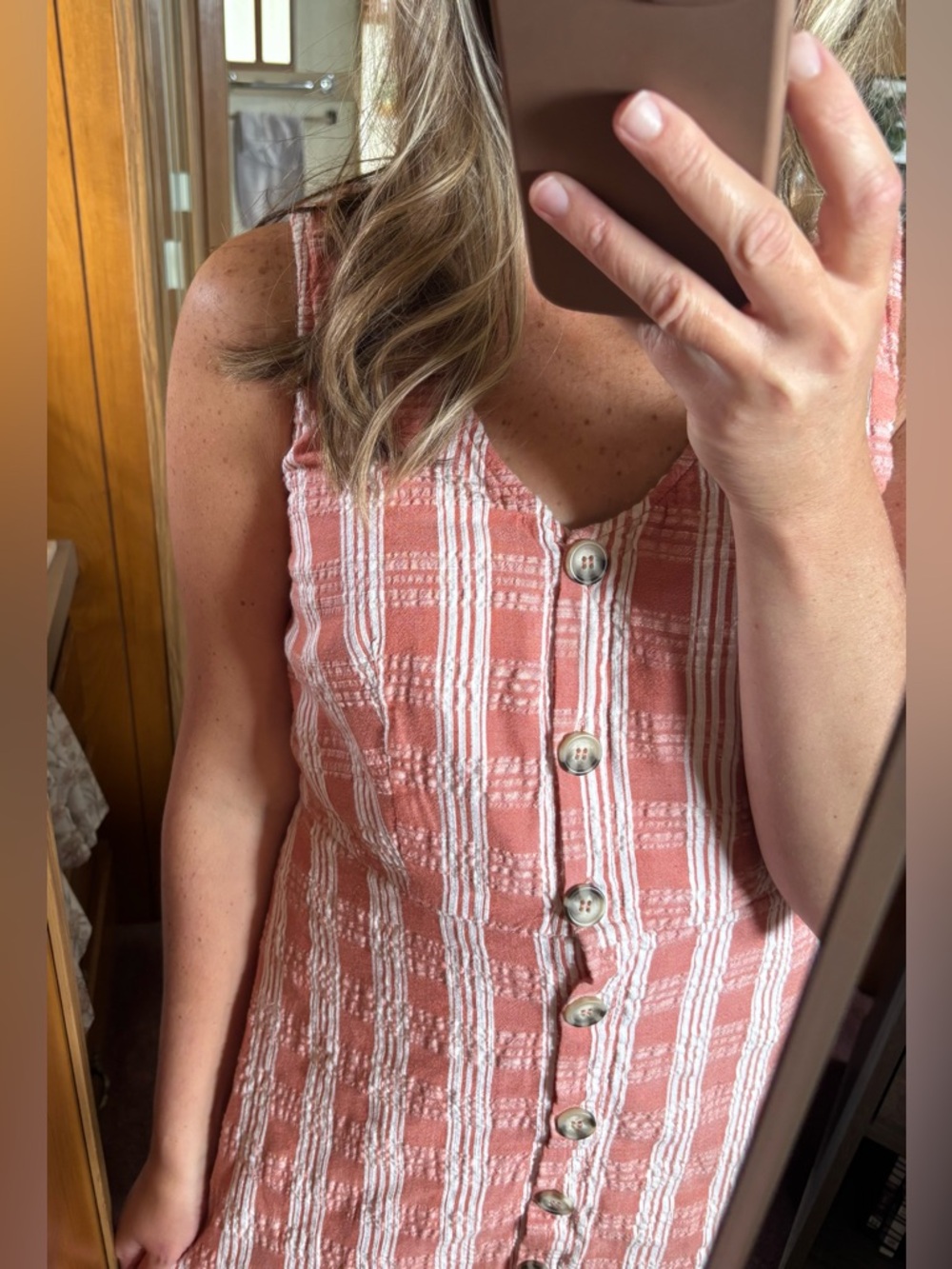Dress - Picture 2 of 3